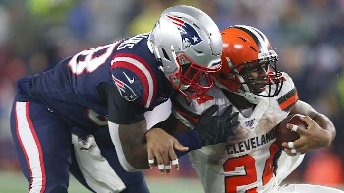 USATSI_13581293_168388382_lowres